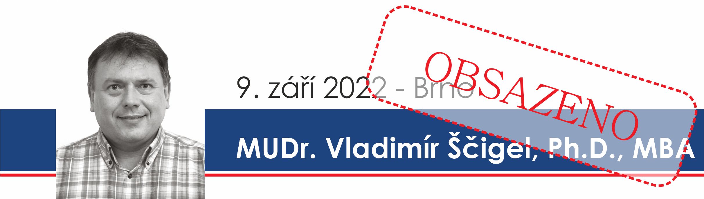 Intraligamentární anestezie