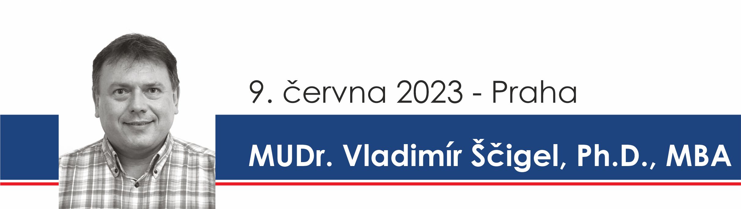 Antibiotická léčba - kdy a jaká použít