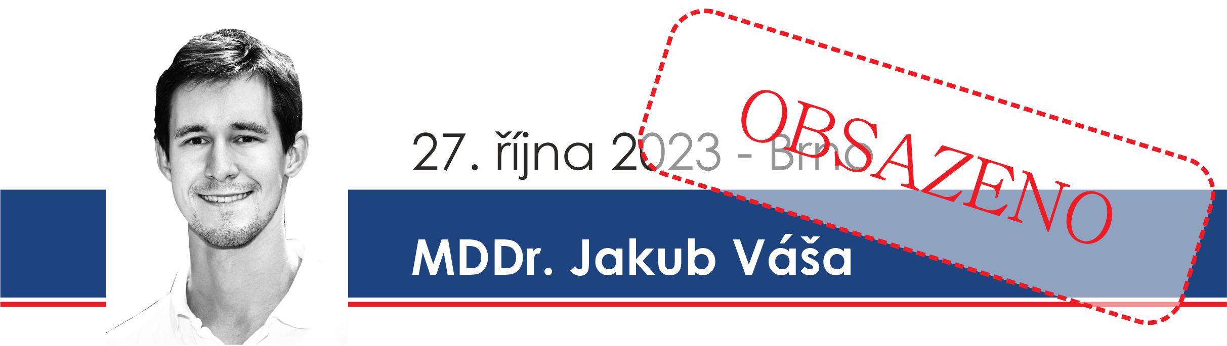 Opracování a zaplnění kořenového systému