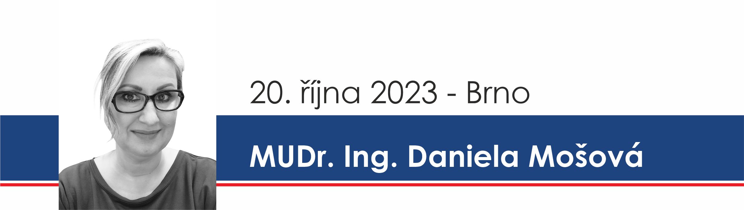 Jak zachrnit siln pokozen nebo frakturovan zuby