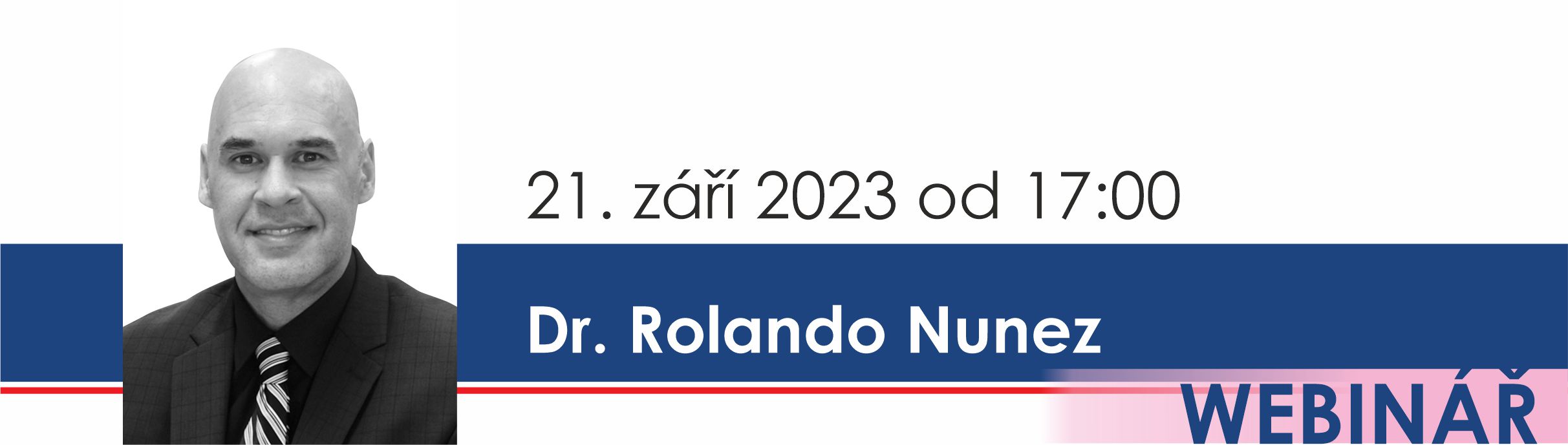 Fixace zirkonu - mty a realita