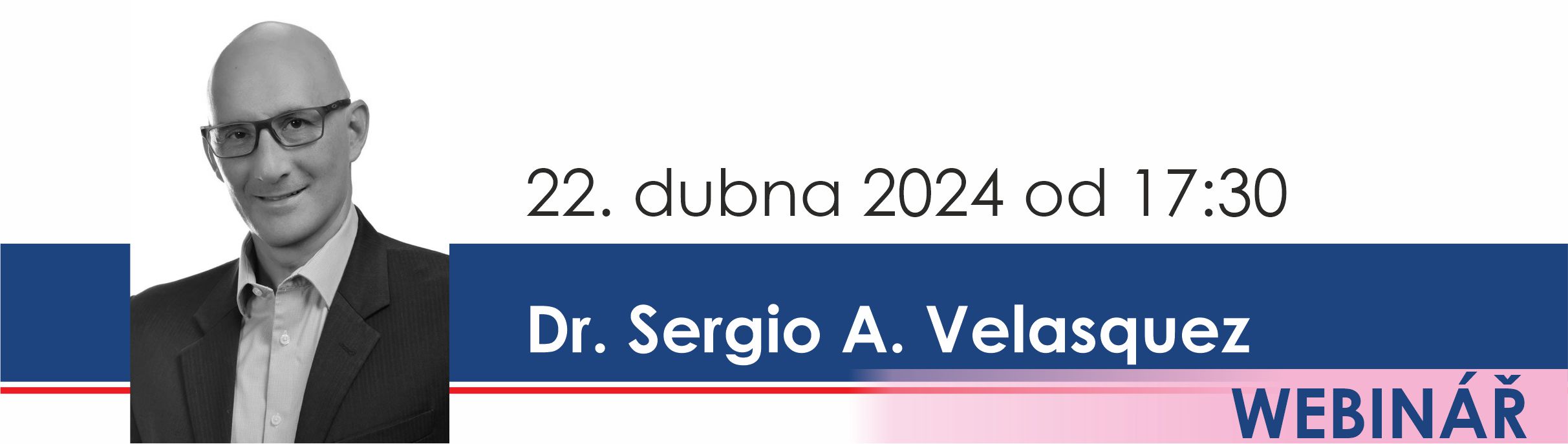 Nová terapeutická alternativa - laser pro každodenní použití v zubní ordinaci