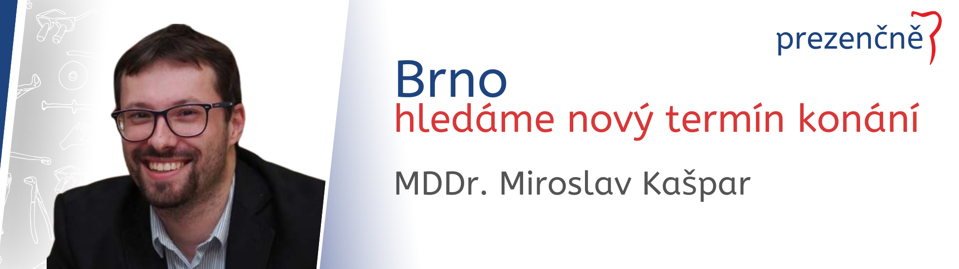 Efektivní práce v ordinaci