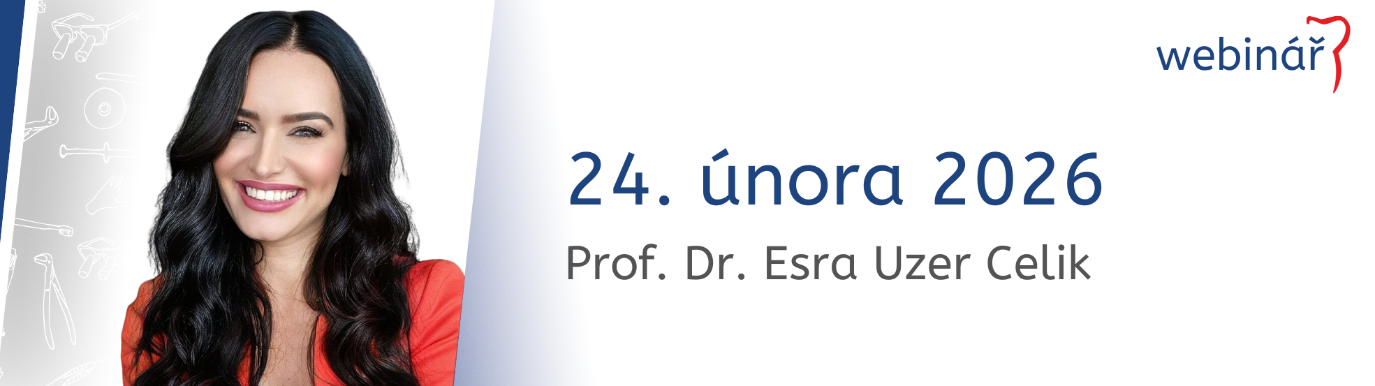 Zjednodušené přímé rekonstrukce: techniky pro efektivní estetické výsledky