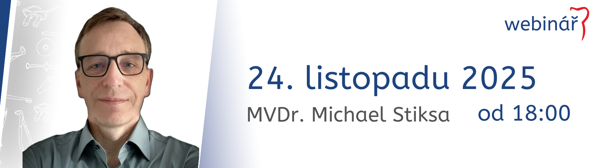 Bioclear metoda & Adhezivní protokoly pod lupou