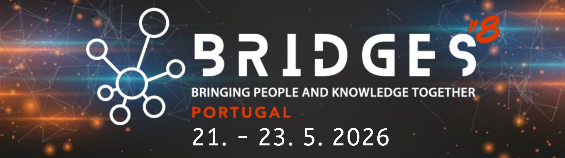 Mezinárodní konference Ultradent Bridges