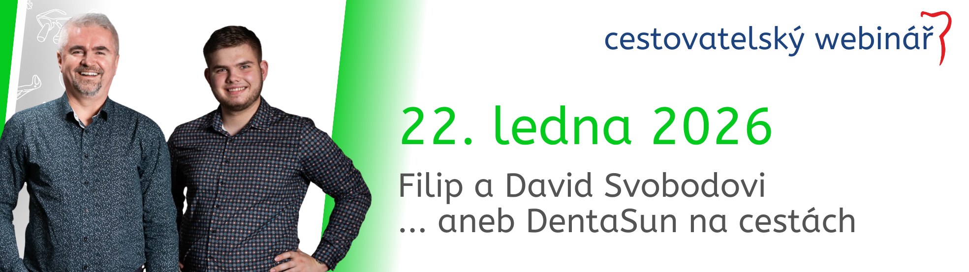 Kyrgyzstán – země hor, koní a svobody