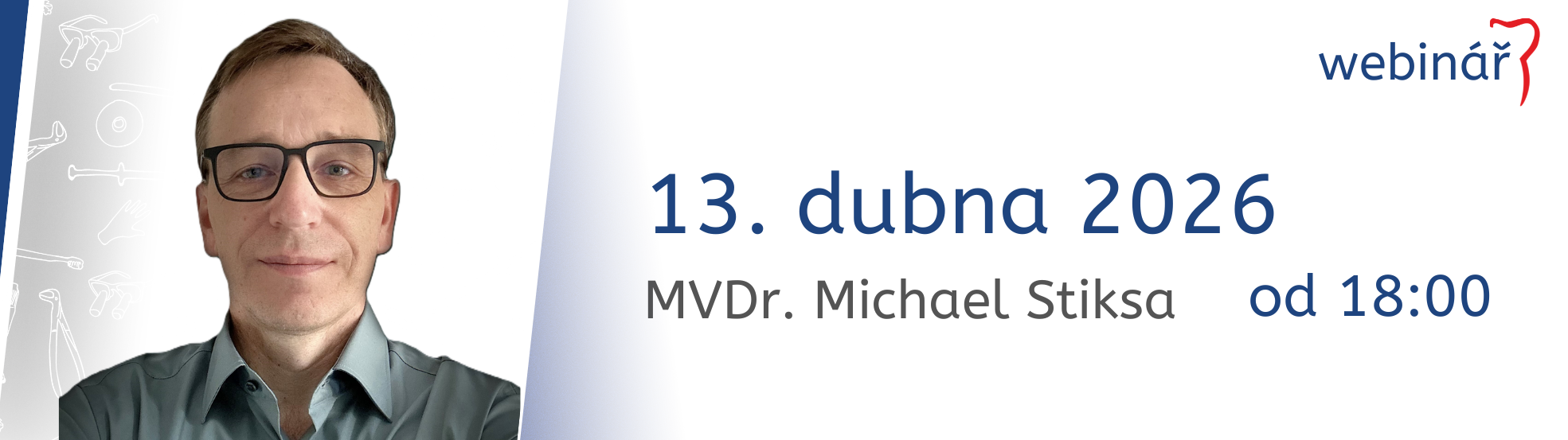 Proč (ne)nahřívat kompozita? Trend, který mění přímé výplně.