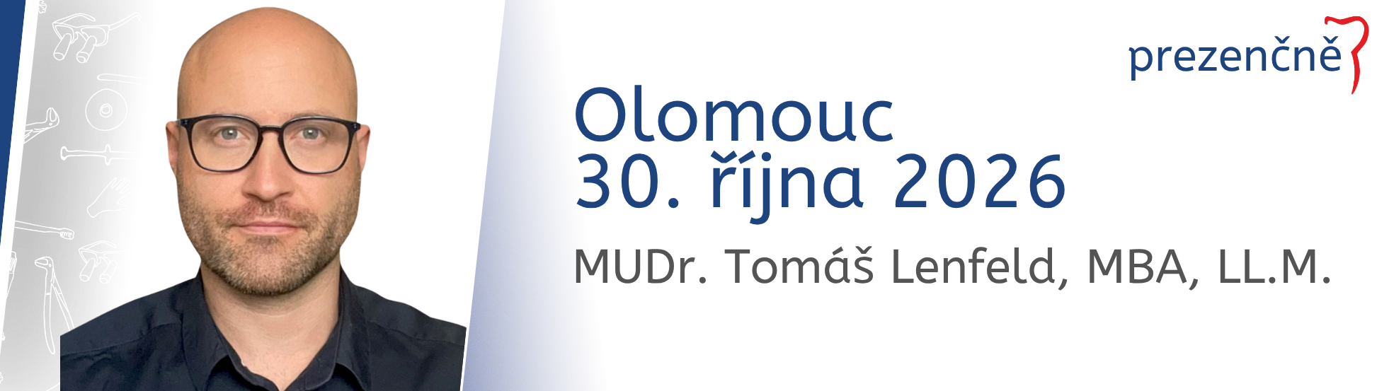 Současné možnosti mininvazivnich technik 