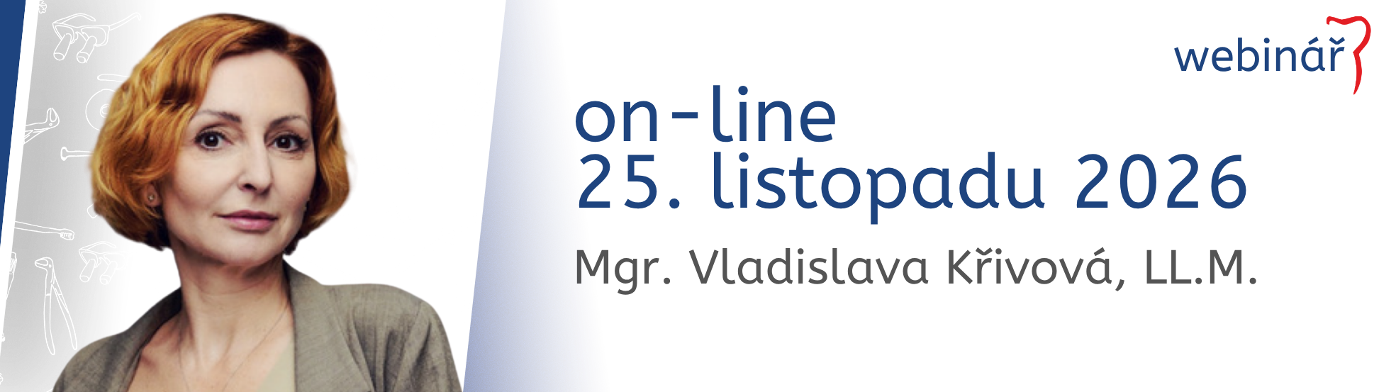 Problematický pacient: právní jistota v každodenní praxi