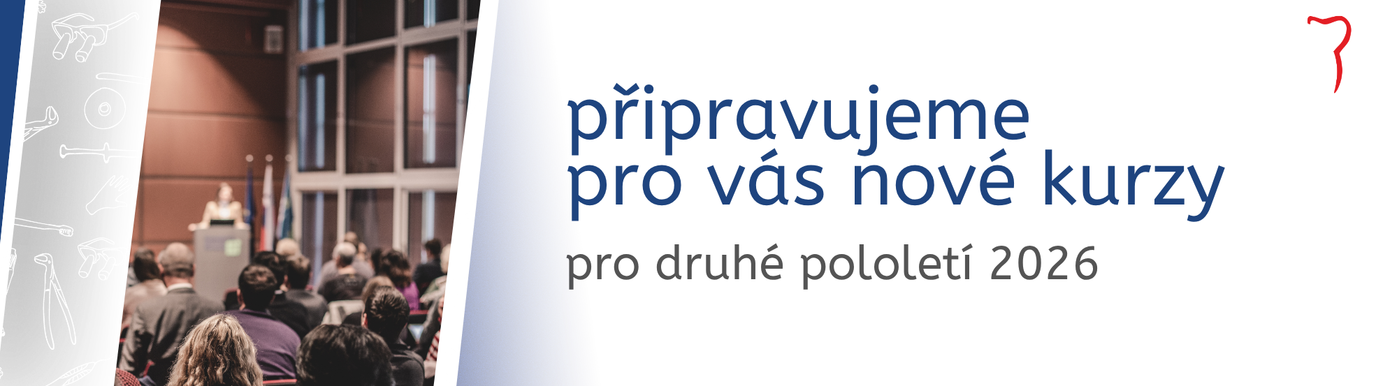Těšíme se na setkání